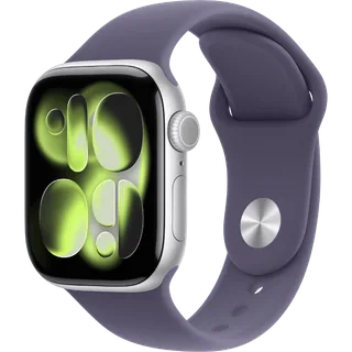 AppleWatch