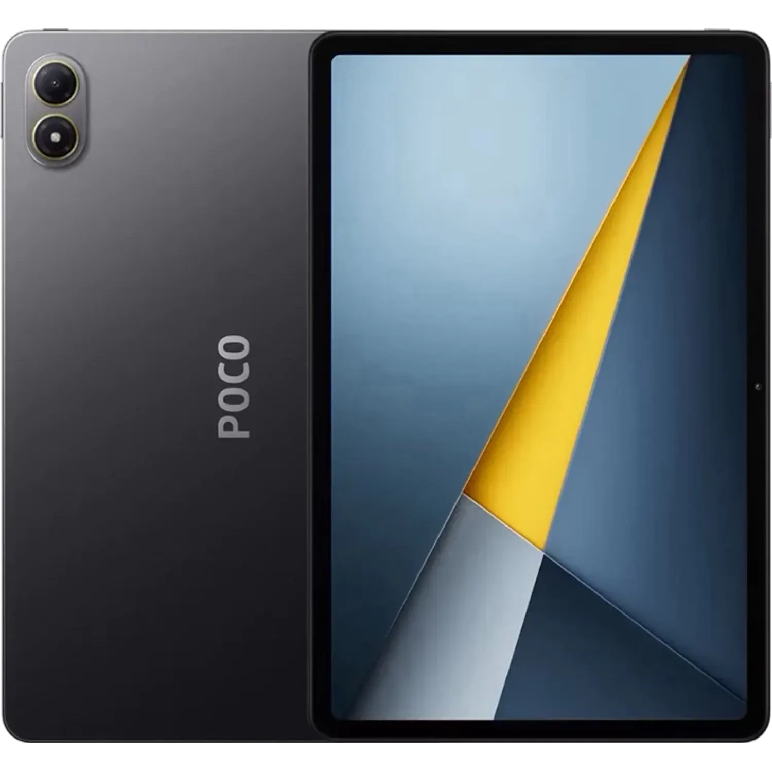 POCO Pad M1 本体 Xiaomi Poco Pad M1 12,1