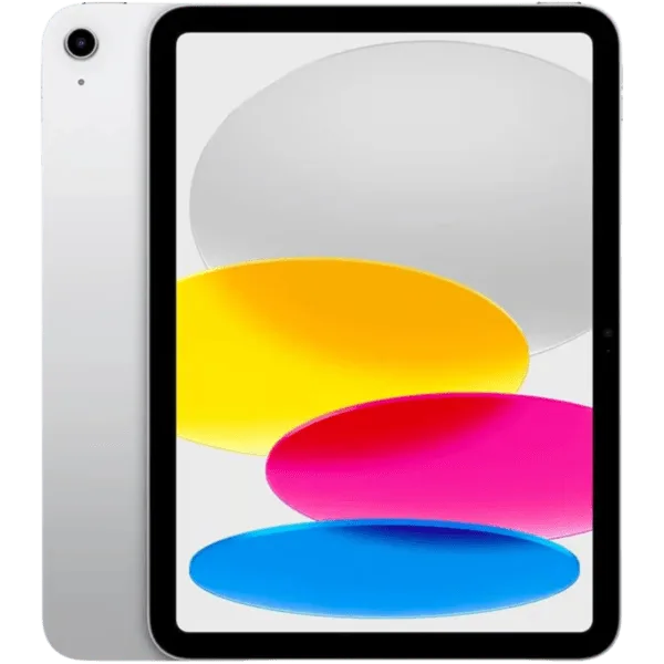 Ipad 11