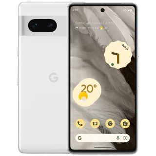 Google Pixel 7
