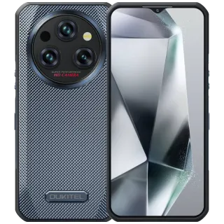 OUKITEL WP35 Pro — Padrão