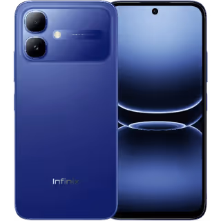 smart 20 (2)