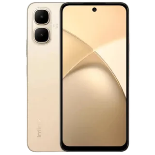 Dourado