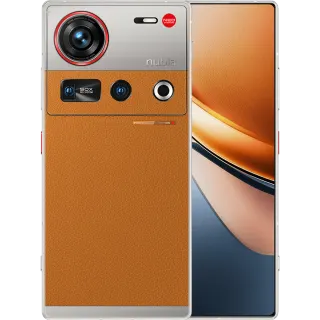 nubia Z70S Ultra