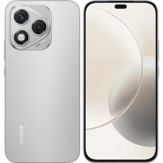 Honor 400 Lite — Verde Marrs · 256GB · 8GB