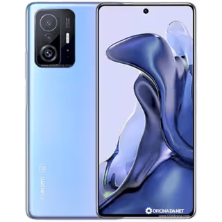 Xiaomi Mi 11T 5G