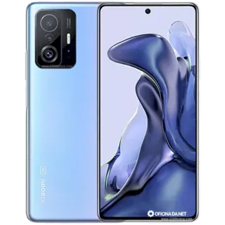 Xiaomi Mi 11T 5G