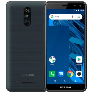 Positivo Twist 3 Pro