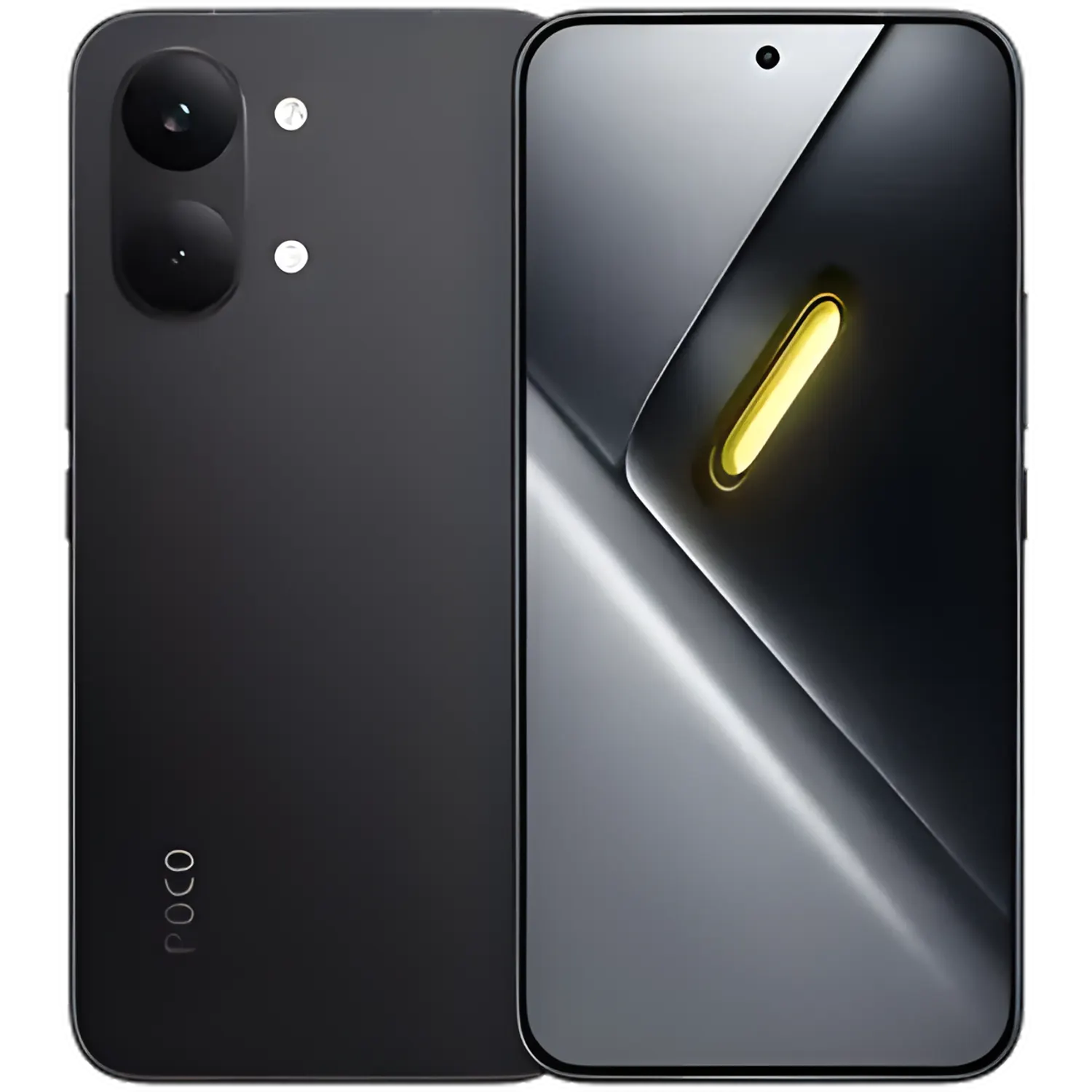 Xiaomi Poco X8 Pro Max 5G | Rei Do Celular | Rei do Celular