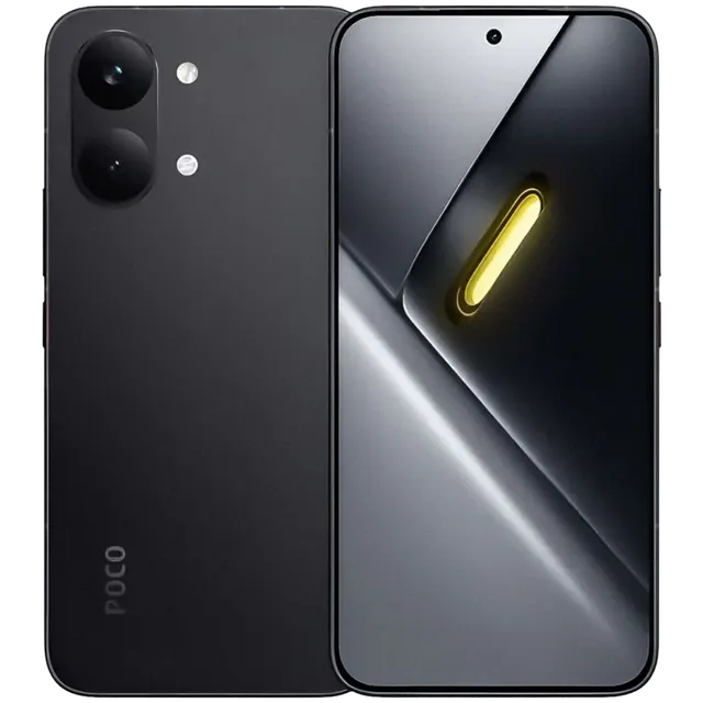 Xiaomi Poco X8 Pro Max