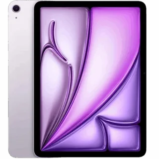 Roxo