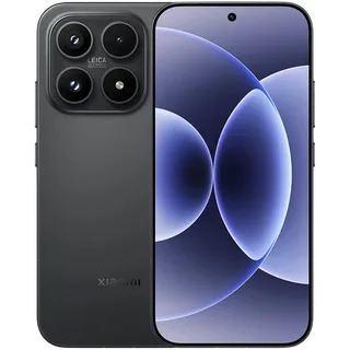 Xiaomi