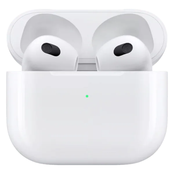 Airpods 3