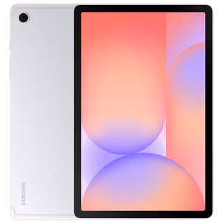 Samsung Galaxy Tab S10 Lite 5G - imagem oficial 1