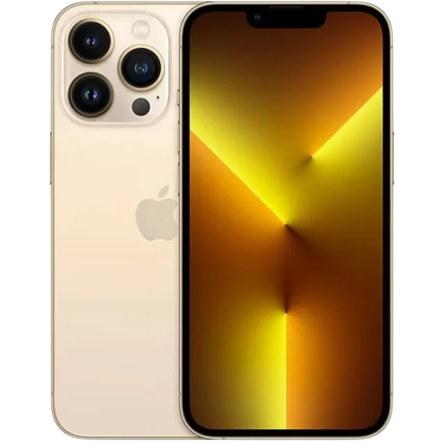 Iphone 13 Pro Seminovo