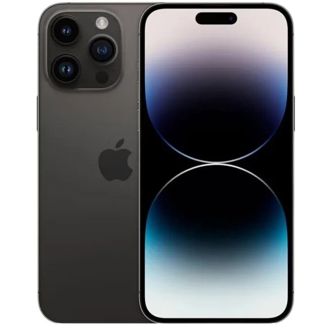 Iphone 14 Pro Max Seminovo
