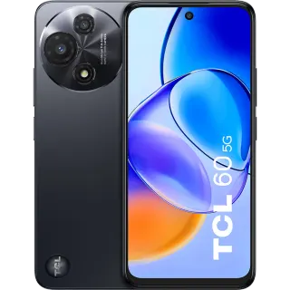 TCL 60 5G