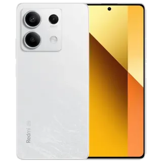 Xiaomi Redmi Note 13 5G — 128GB · 6GB