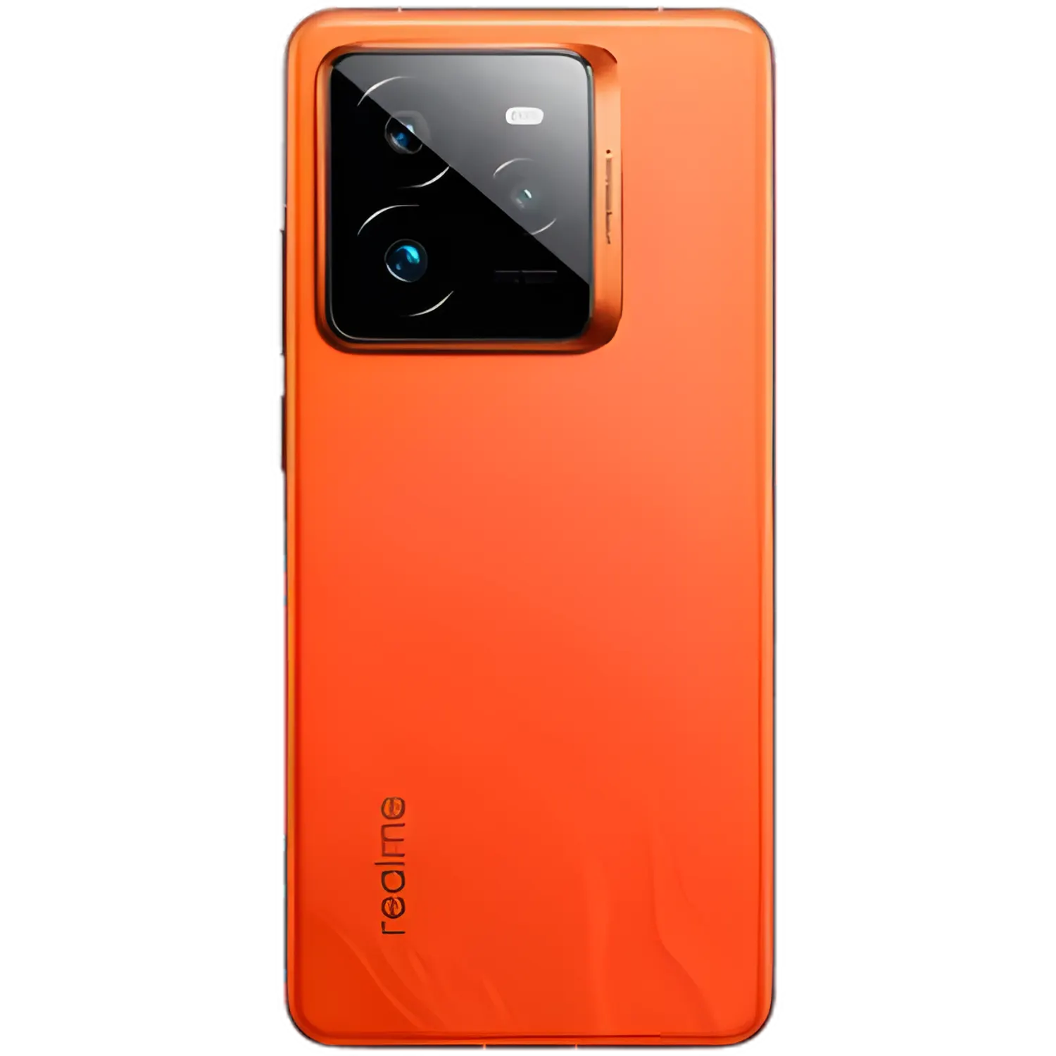 Realme GT7 Pro 5G LTPO AMOLED Desbloqueado Global | Rei do Celular