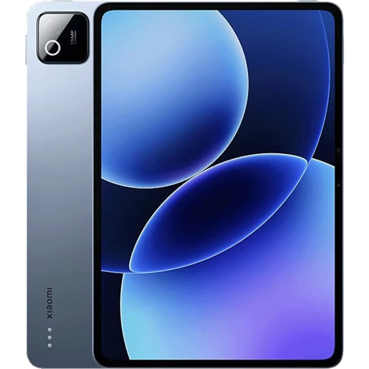Xiaomi Mi Pad 8 11,2