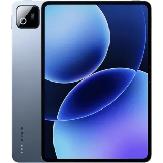 Xiaomi Mi Pad 8 — 256GB 8GB · Azul