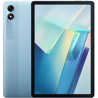Blackview Tab 9 Wi-Fi