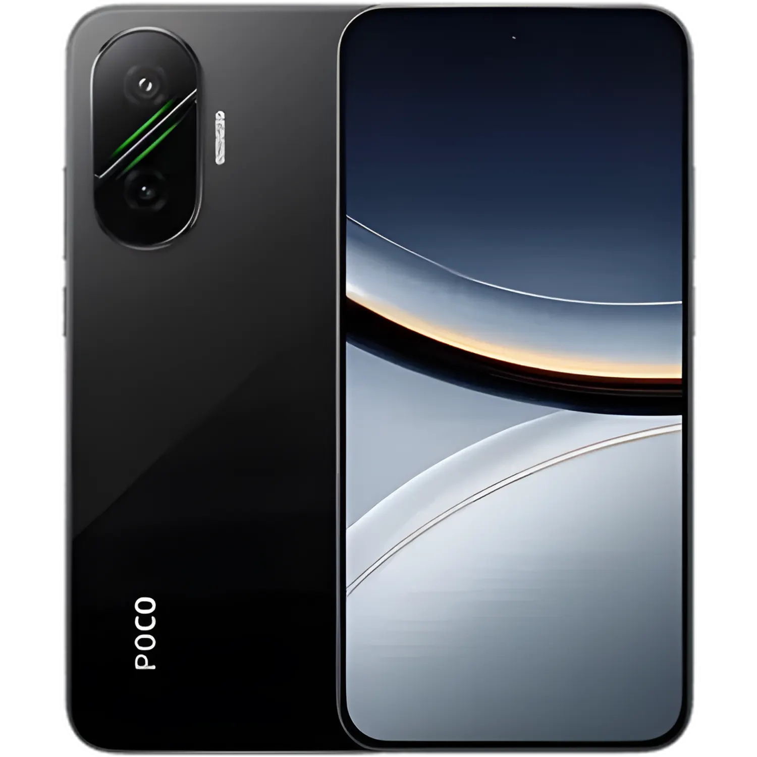 Xiaomi Poco F7 5G Desbloqueado Global com Garantia | Rei do Celular