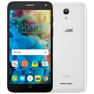 Alcatel Pop 4