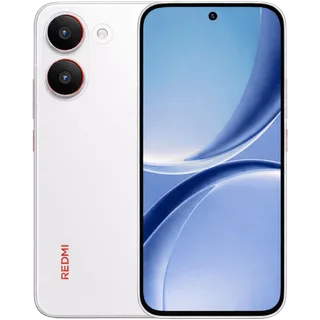 Xiaomi Poco X8 Pro