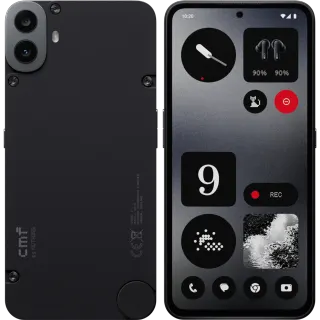 CMF Phone 1