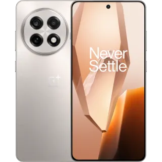 OnePlus 13R