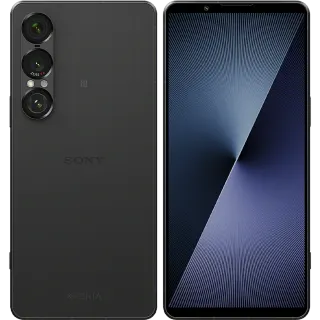 Sony Xperia 1 VII