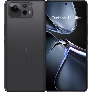 ASUS Zenfone 12 Ultra