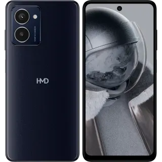 HMD Pulse Pro