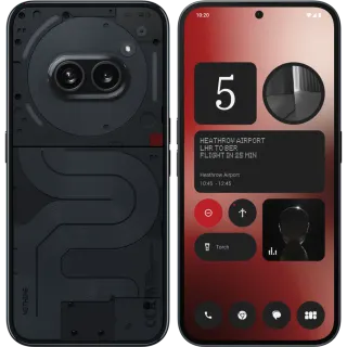 Nothing Phone (2a)