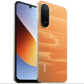 Laranja