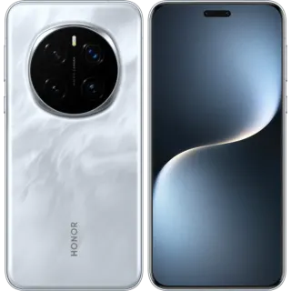 Honor Magic7 Pro — 512GB · 12GB