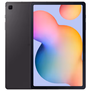 Samsung Galaxy Tab S6 Lite 4G - imagem oficial 1