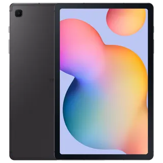 Samsung Galaxy Tab S6 Lite 4G - imagem oficial 1