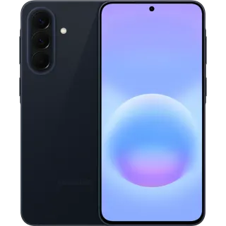 Samsung Galaxy A57 5G — Cinza · 128GB · 8GB