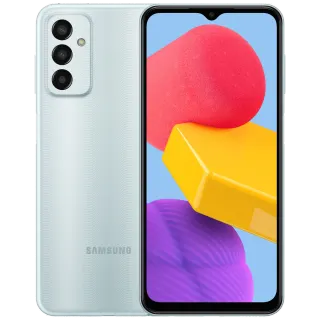 Samsung Galaxy M13 4G — 128GB · 4GB
