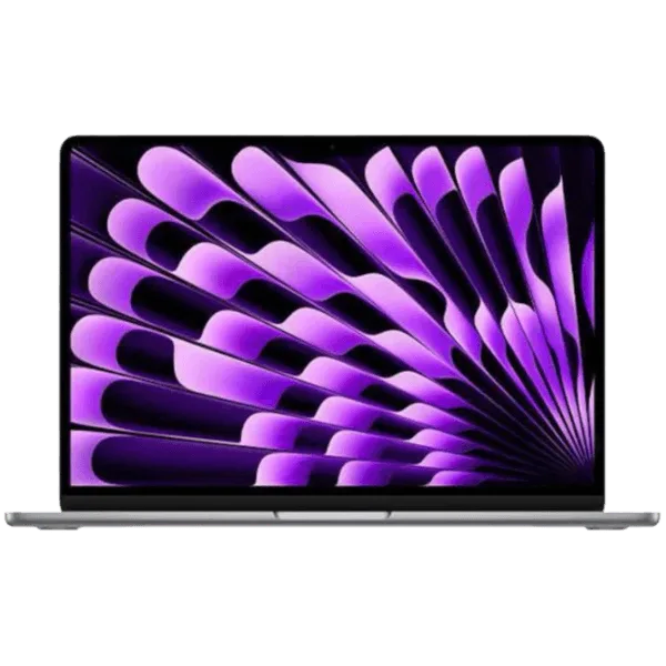 MacBook Air M3