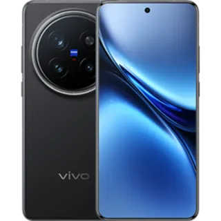 vivo X200 Pro