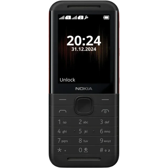 Nokia 6310 4G