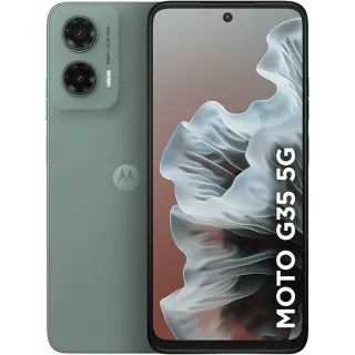 Motorola Moto G35 5G