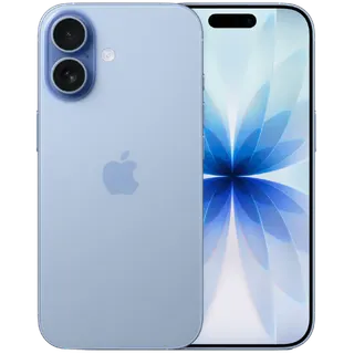 iPhone 17 A19 6.3” Super Retina XDR 120Hz 48MP eSIM | Rei do Celular