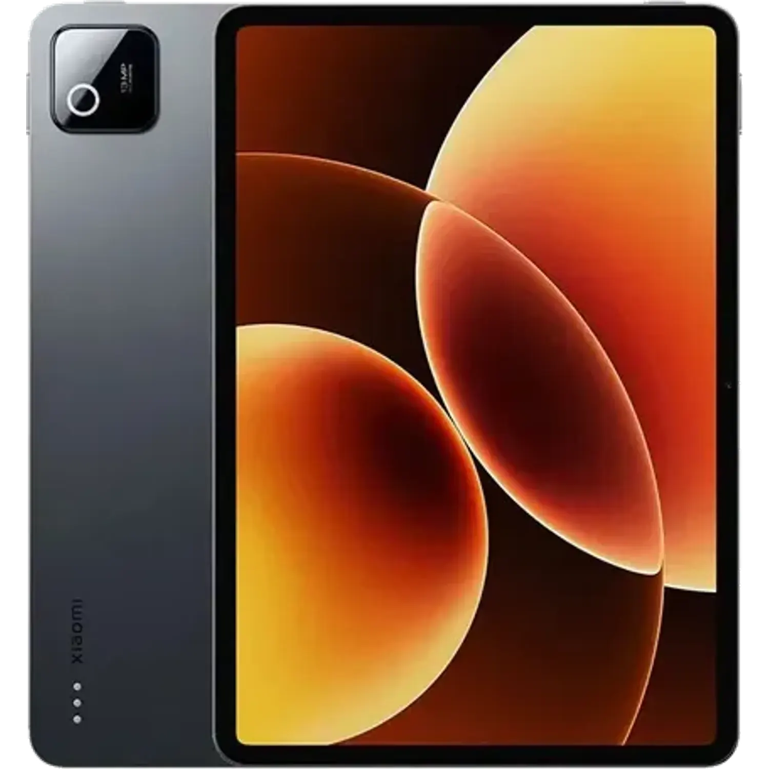 Xiaomi Mi Pad 8 11,2