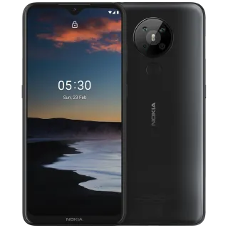 Nokia 5.3