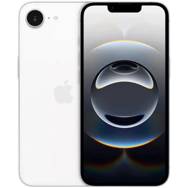 Iphone 16e