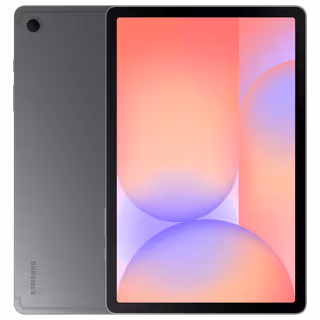 Samsung Galaxy Tab S10 Lite Wi-Fi - imagem oficial 1